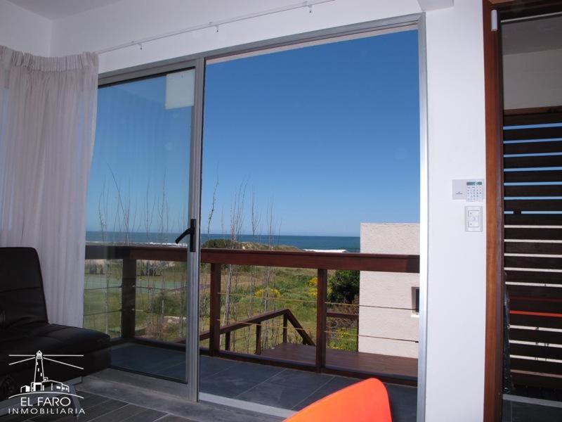 Delamar Suites La Paloma Exterior foto